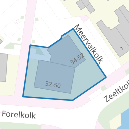 Perceel ZLE00-P-1756