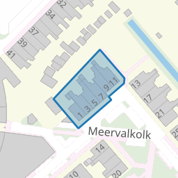 Perceel ZLE00-P-1760