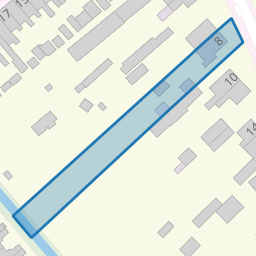 Perceel ZLE00-P-1766