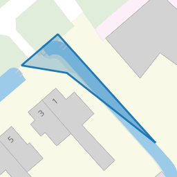 Perceel ZLE00-P-1778