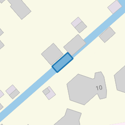 Perceel ZLE00-P-1782