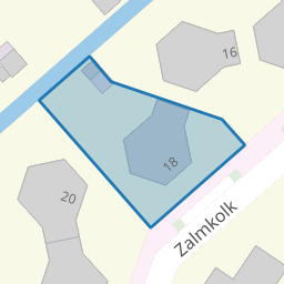 Perceel ZLE00-P-1790
