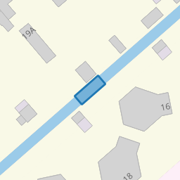 Perceel ZLE00-P-1794