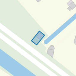 Perceel ZLE00-P-1800