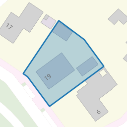 Perceel ZLE00-P-1808