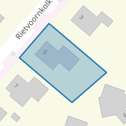 Perceel ZLE00-P-1814