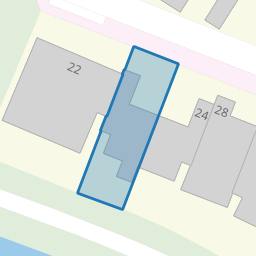 Perceel ZLE00-P-1824