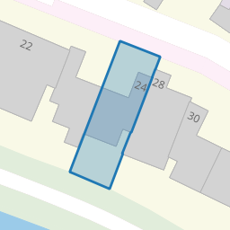 Perceel ZLE00-P-1825