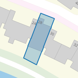 Perceel ZLE00-P-1826