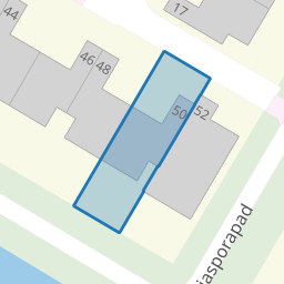 Perceel ZLE00-P-1837