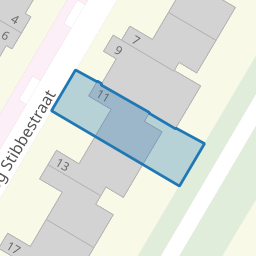 Perceel ZLE00-P-1842