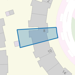 Perceel ZLE00-P-1854