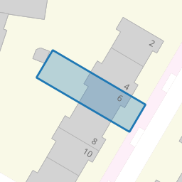 Perceel ZLE00-P-1862