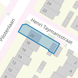 Perceel ZLE00-P-1894