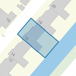 Perceel ZLE00-P-1910