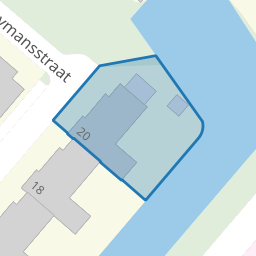 Perceel ZLE00-P-1912