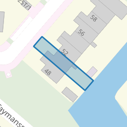 Perceel ZLE00-P-1915