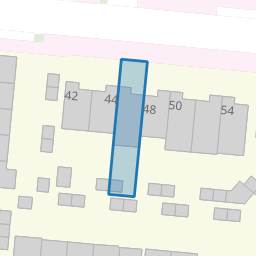 Perceel ZLE00-P-1924