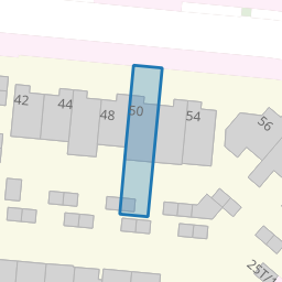 Perceel ZLE00-P-1926