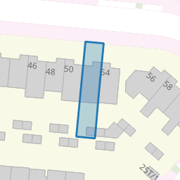 Perceel ZLE00-P-1927