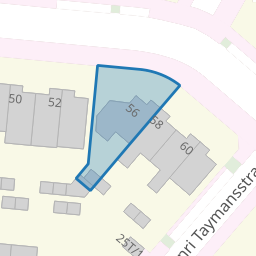 Perceel ZLE00-P-1929