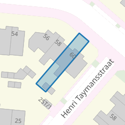 Perceel ZLE00-P-1931