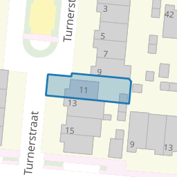 Perceel ZLE00-P-1946