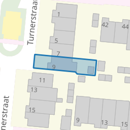 Perceel ZLE00-P-1947