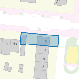 Perceel ZLE00-P-1952