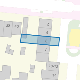 Perceel ZLE00-P-1954