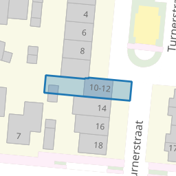 Perceel ZLE00-P-1957