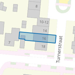 Perceel ZLE00-P-1959