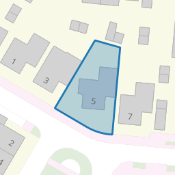 Perceel ZLE00-P-1962