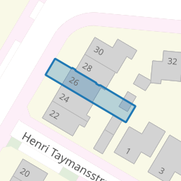 Perceel ZLE00-P-1967