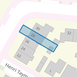 Perceel ZLE00-P-1968