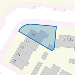 Perceel ZLE00-P-1969