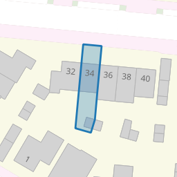 Perceel ZLE00-P-1971