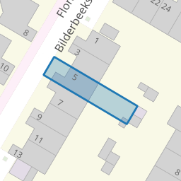 Perceel ZLE00-P-1989