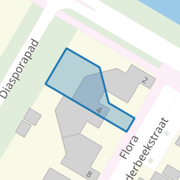 Perceel ZLE00-P-2005