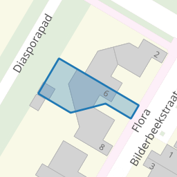 Perceel ZLE00-P-2006