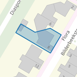 Perceel ZLE00-P-2007