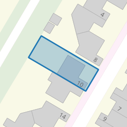 Perceel ZLE00-P-2008