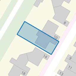 Perceel ZLE00-P-2009