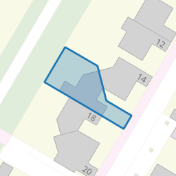 Perceel ZLE00-P-2011