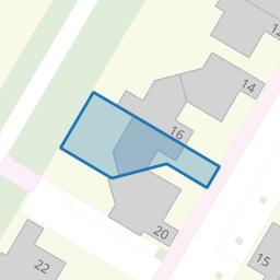 Perceel ZLE00-P-2012