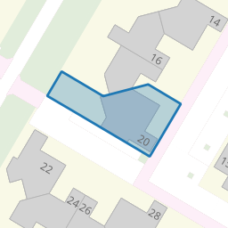 Perceel ZLE00-P-2013