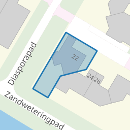 Perceel ZLE00-P-2014