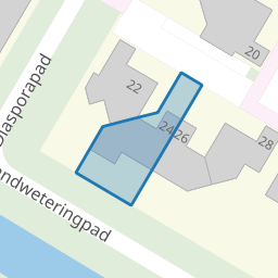 Perceel ZLE00-P-2015