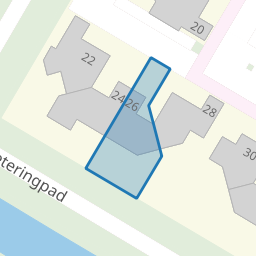 Perceel ZLE00-P-2016