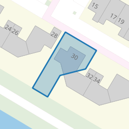 Perceel ZLE00-P-2018